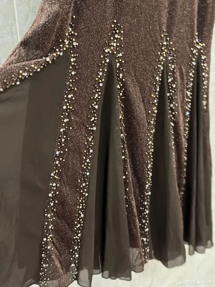 فستان سهره 0