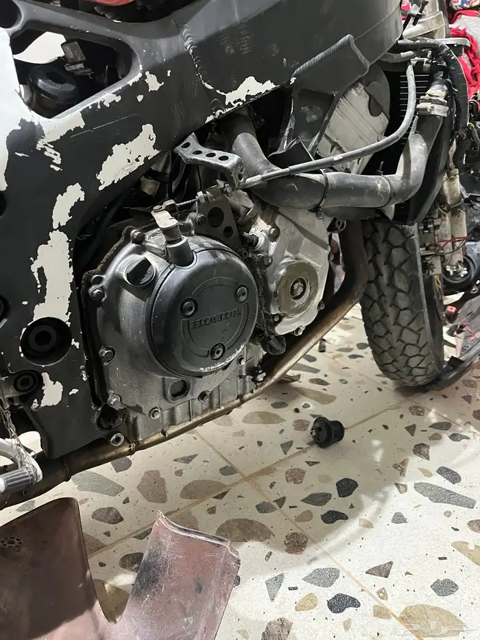 للبيع دباب مسقط 0