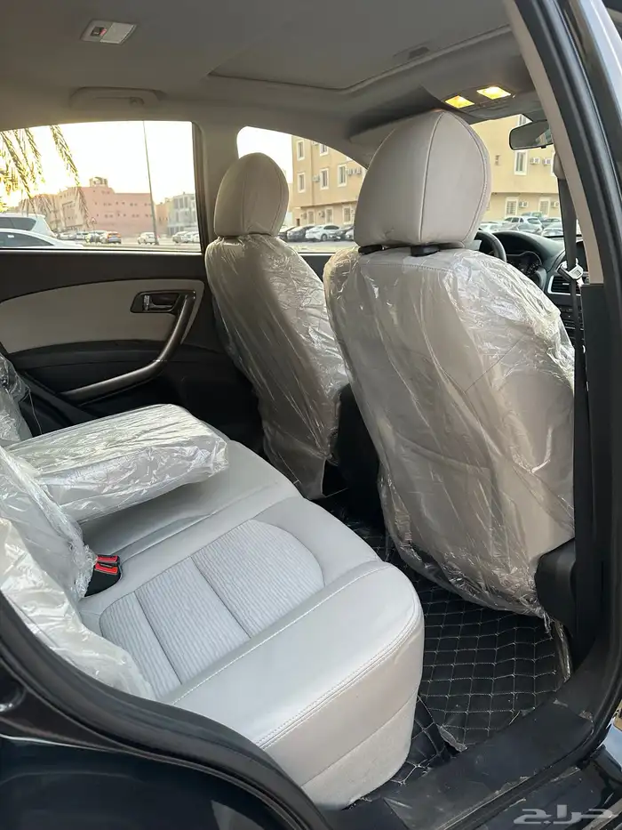 للبيع فاو X80 22