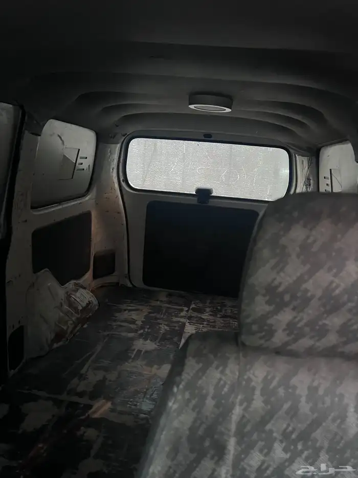 سوزوكي دباب 2016 1