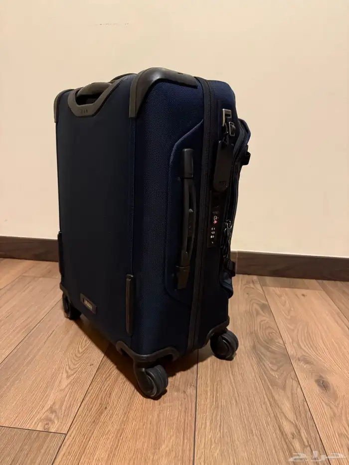 شنطة تومي Tumi bag 4