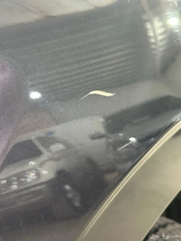 زداكس اوتو 2024 قير عادي 18