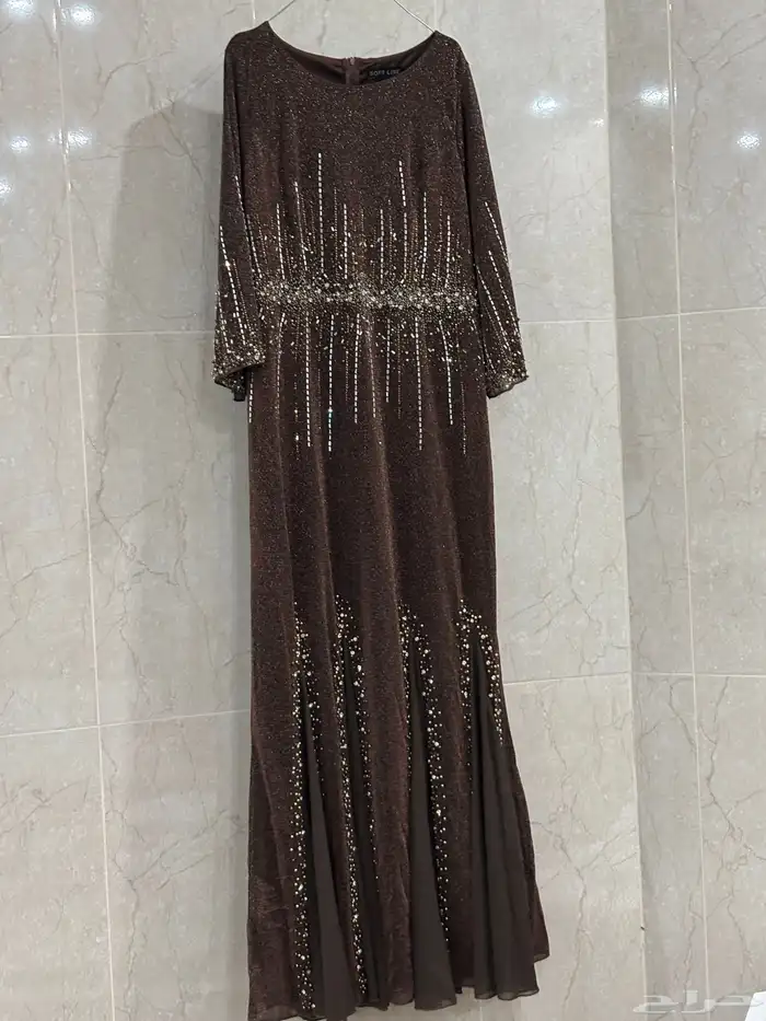 فستان سهره 2