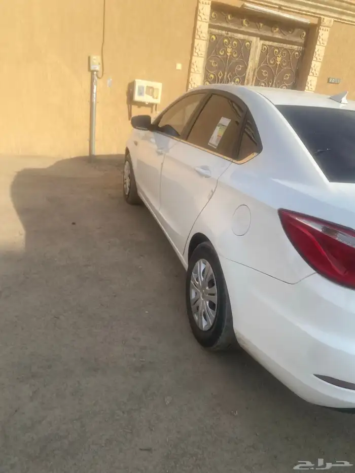 ايدو شانجان 5