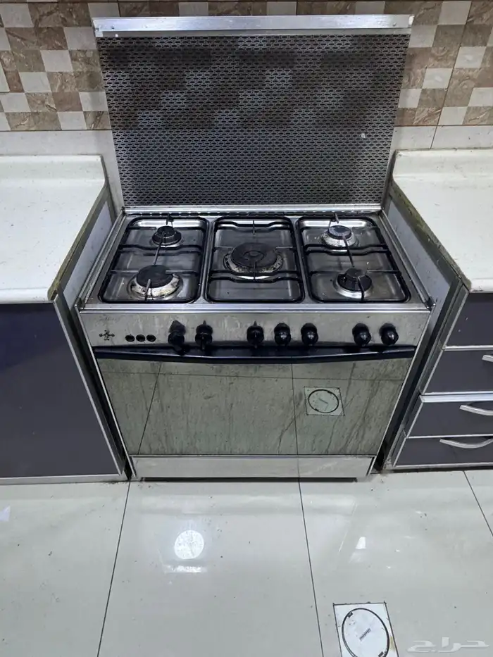 اثاث للبيع 1