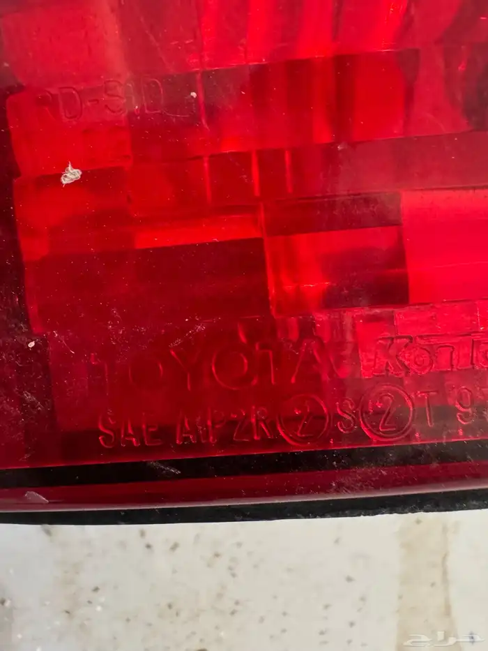 شمعات واصطبات 5