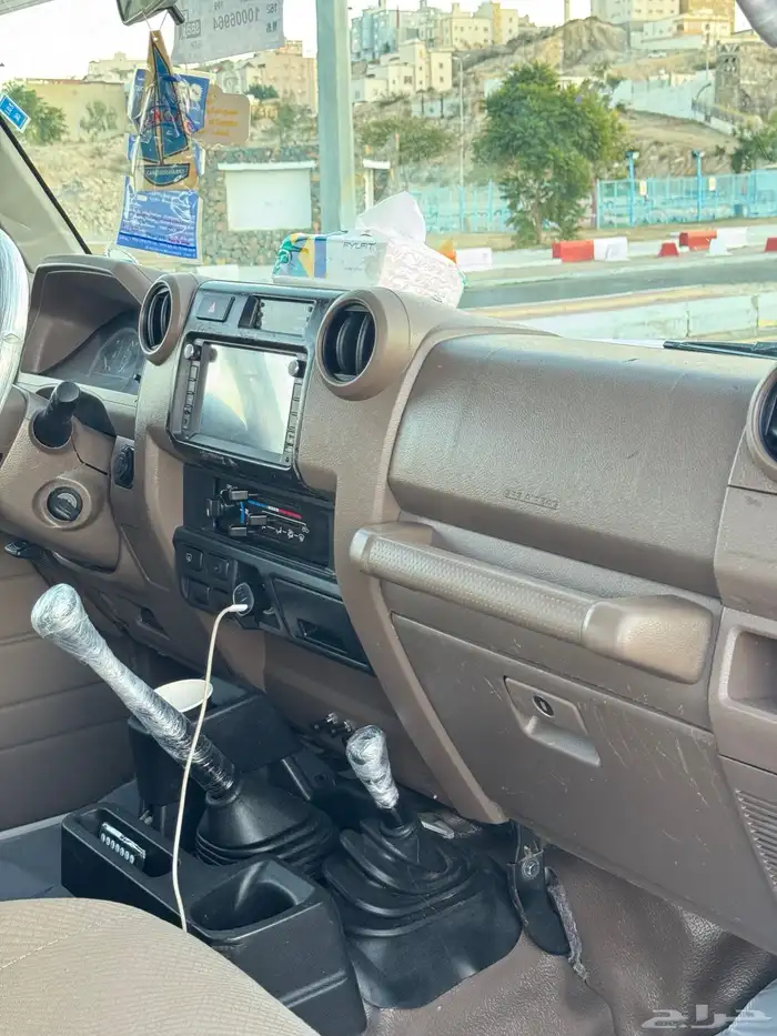 ربع وارد الوليد 2016 6