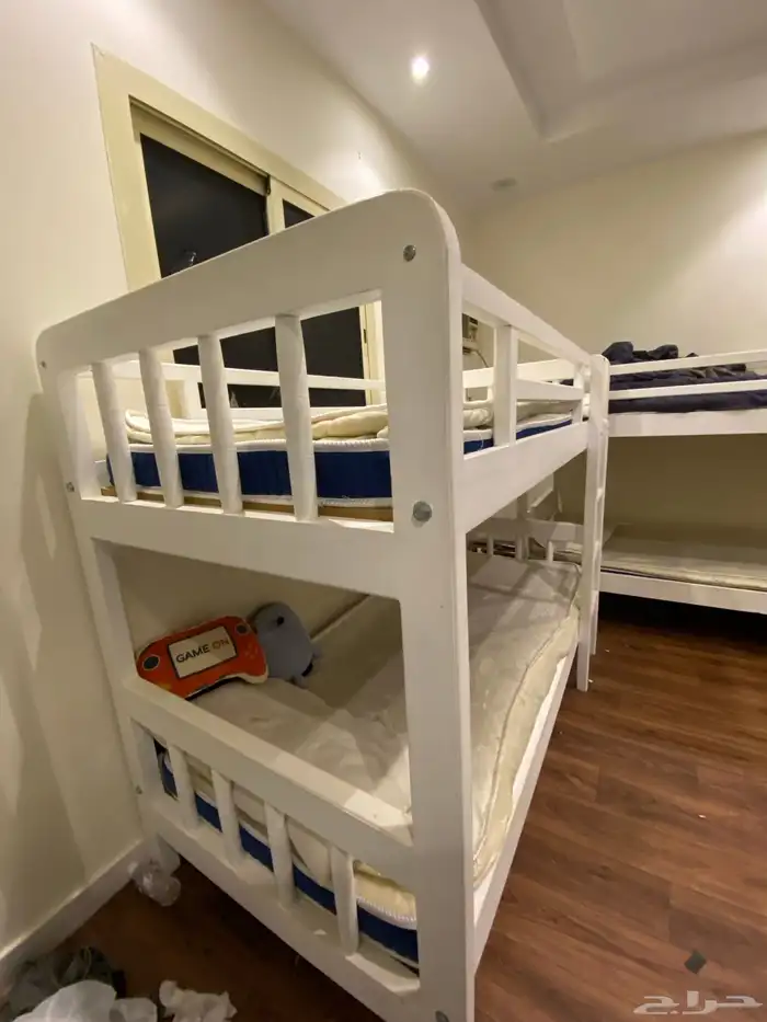 أسرة دورين للبيع 1