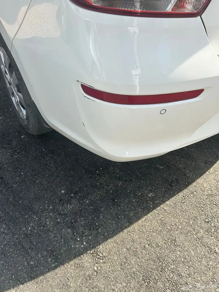 كيا بيجاس2024 1