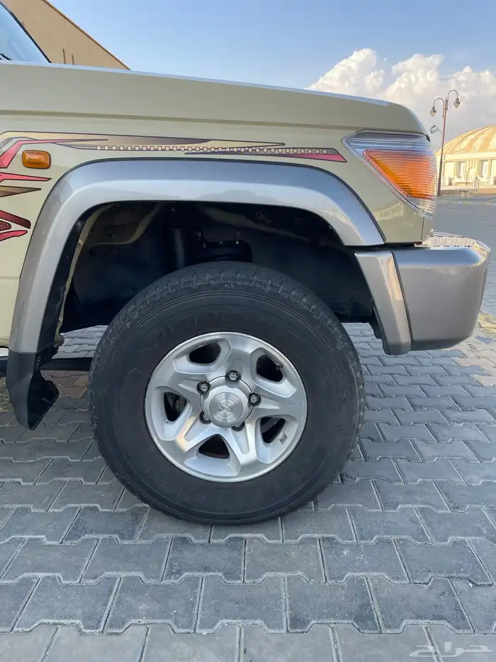 شاص نص فل دفلك سعودي مديل 2022 7