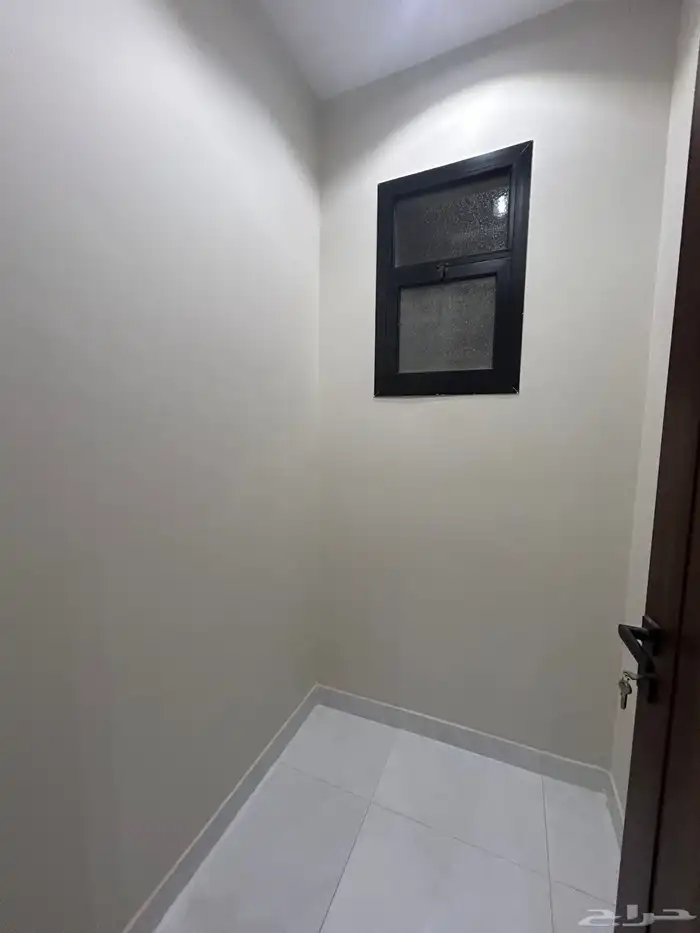 للبيع روف علوى بالمحاله ابها بسعر 730 الف 13