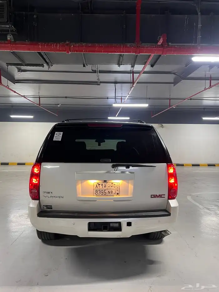 جمس SLT بودي وكالة 6