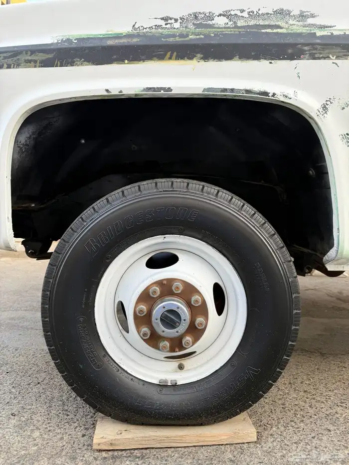 شفر مخزن ( تم البيع ) 8