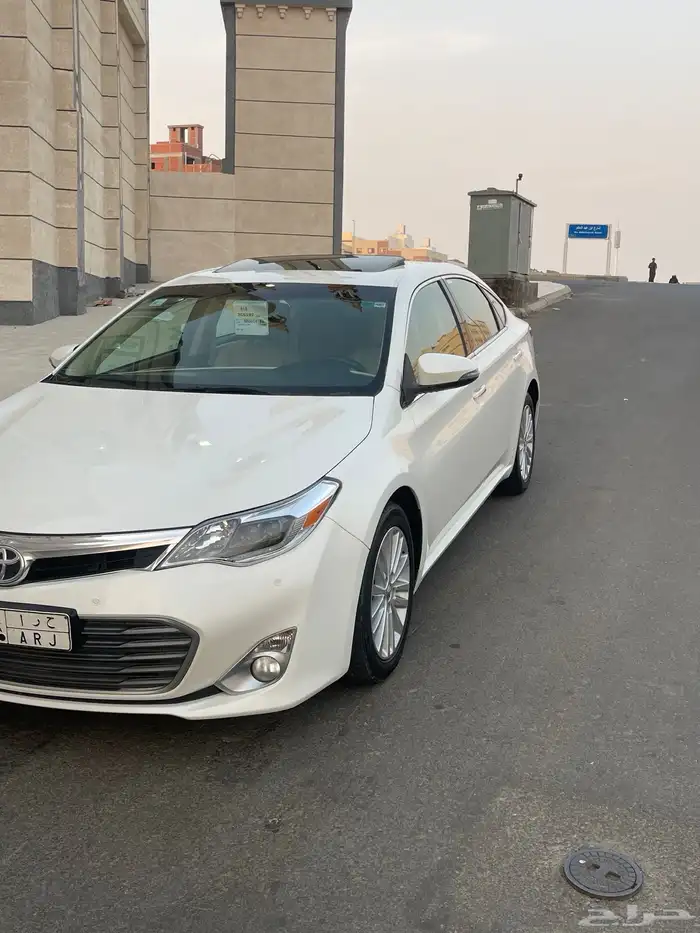 افلون 2014 فل كامل لمتد قمه بالنظافه 7