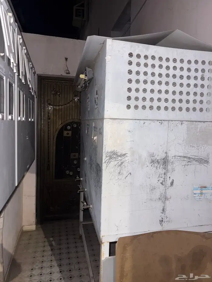 براده مويا حجم كبير للبيع 0