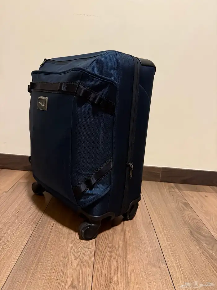 شنطة تومي Tumi bag 1