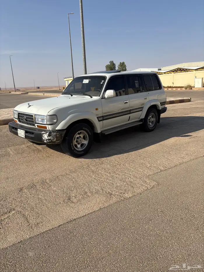 جيب فكسار 97 فل 0