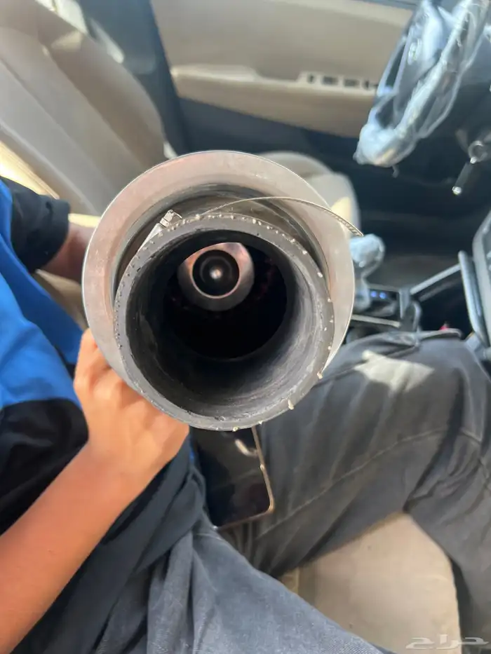 فلتر سبكتر 2