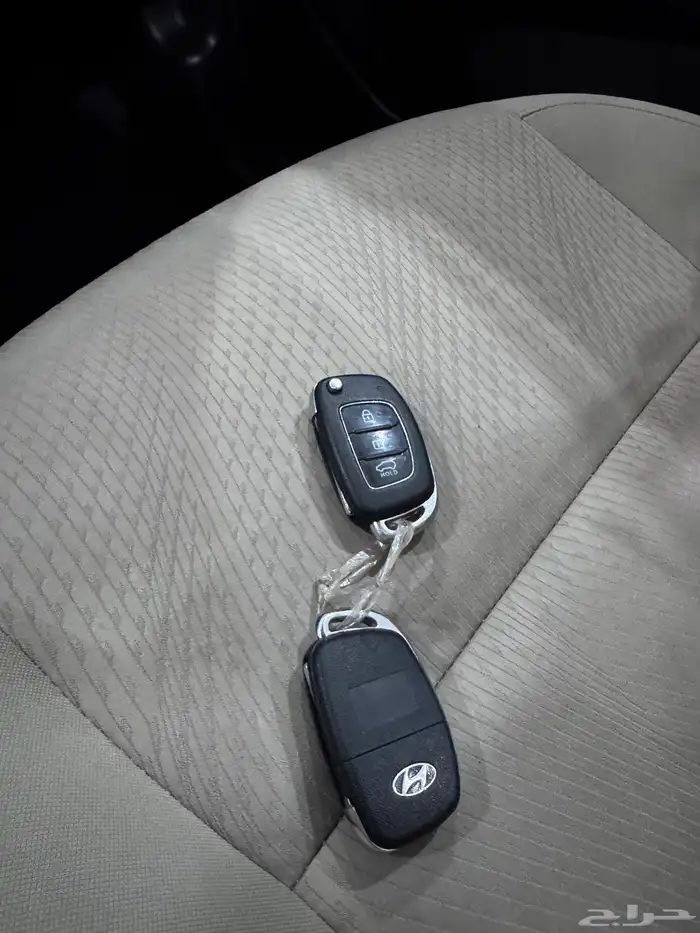 سنتافي 2016 دبل بانوراما سعودي نظيف 35