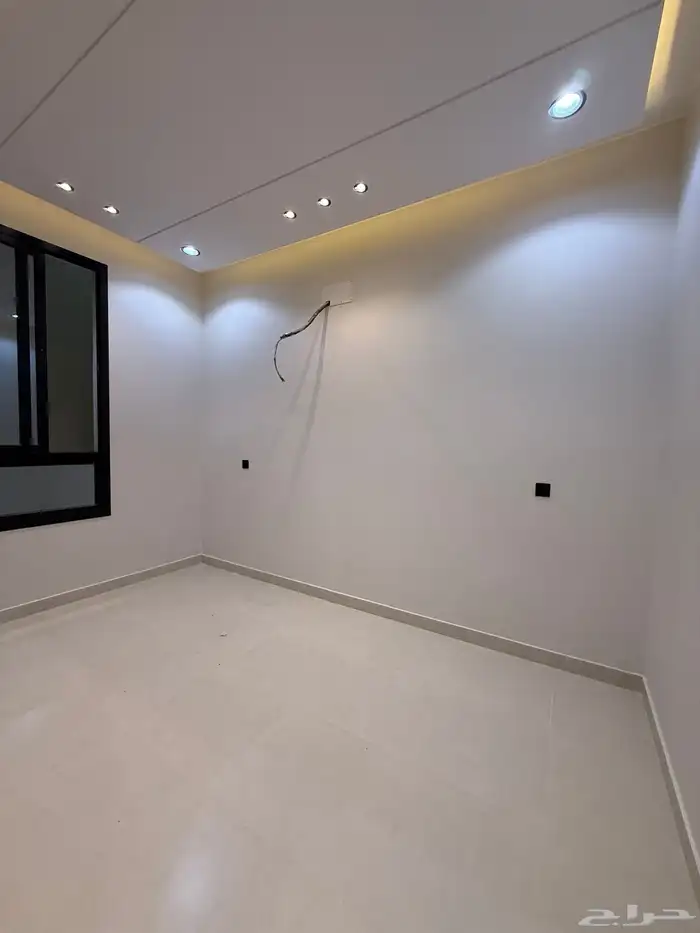 للبيع شقق علويه ببلكونه وإطلالة رائعة ف ابها خلف المستشفى 6