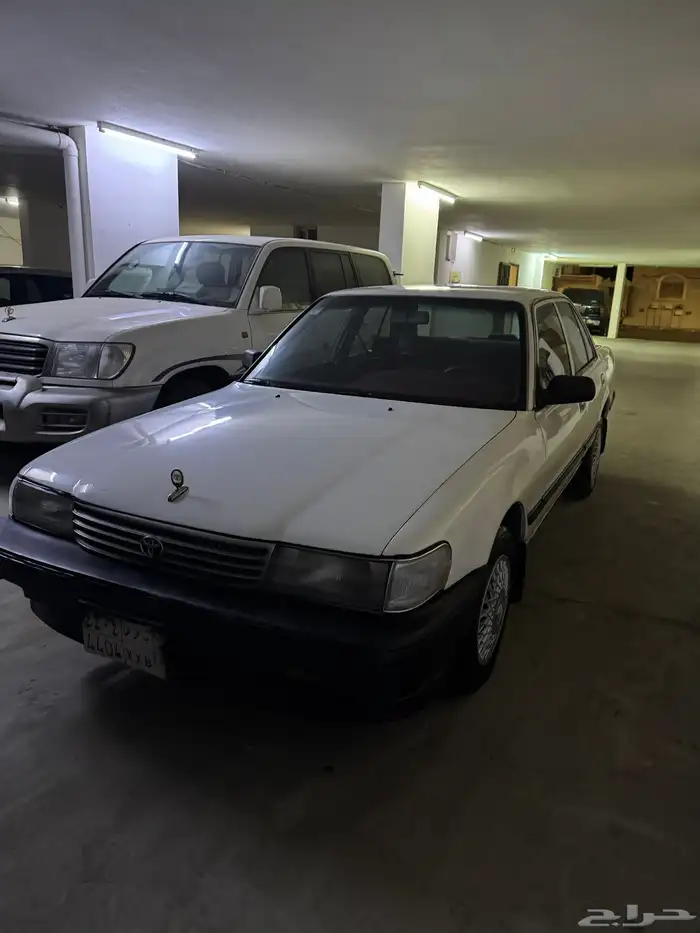 كرسيداXL 96 نظيف جدا 7