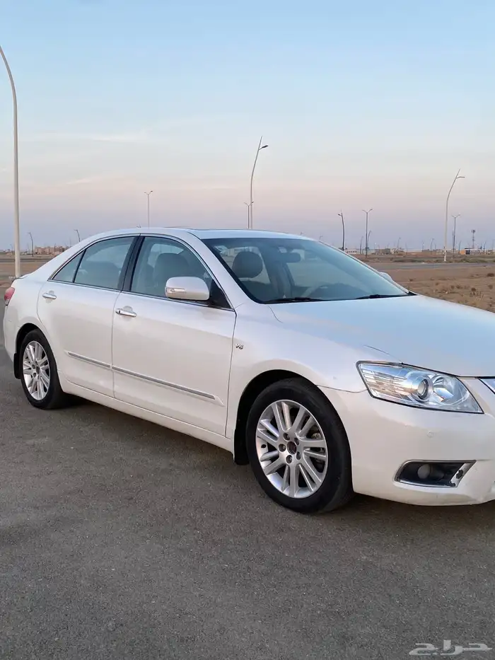 اوريون 2011 فل كامل 5