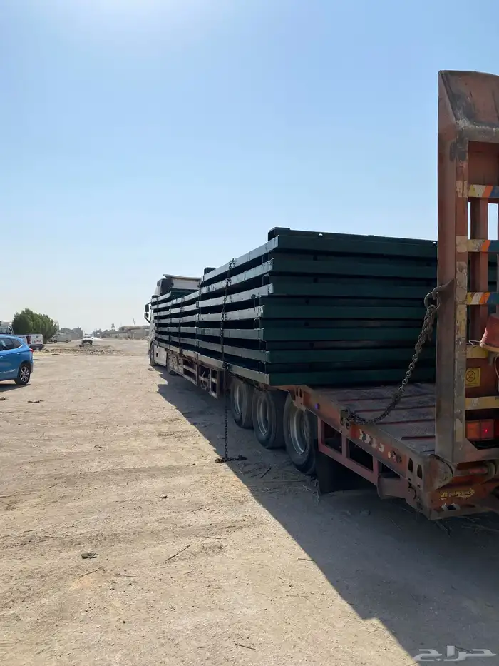 لوبد في عسير 4