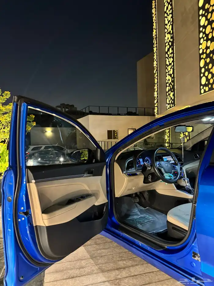 النترا 2018 نص فل 9