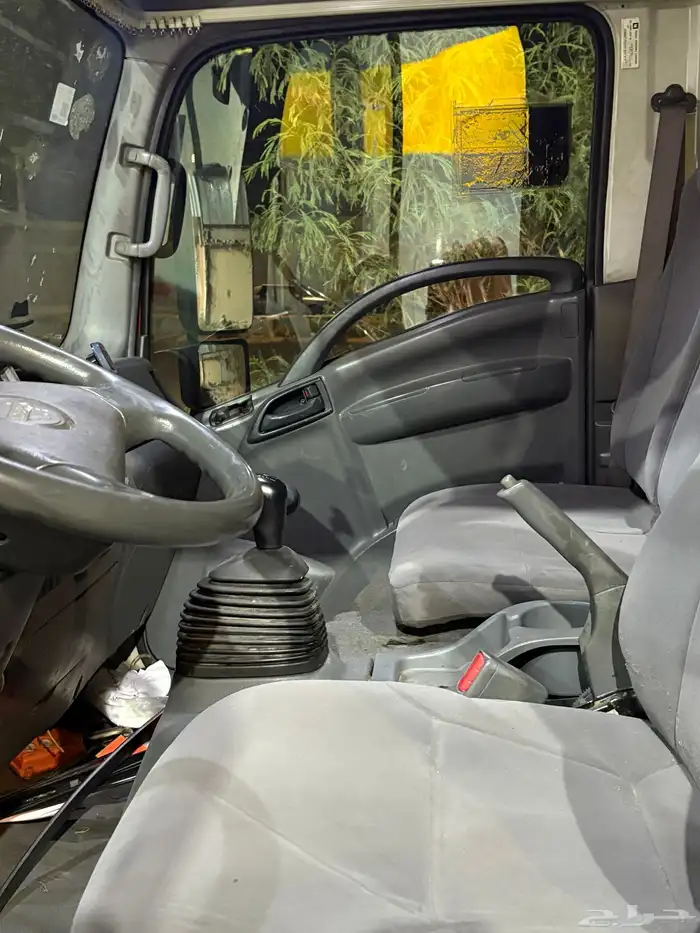 للبيع سطحه 2013 9