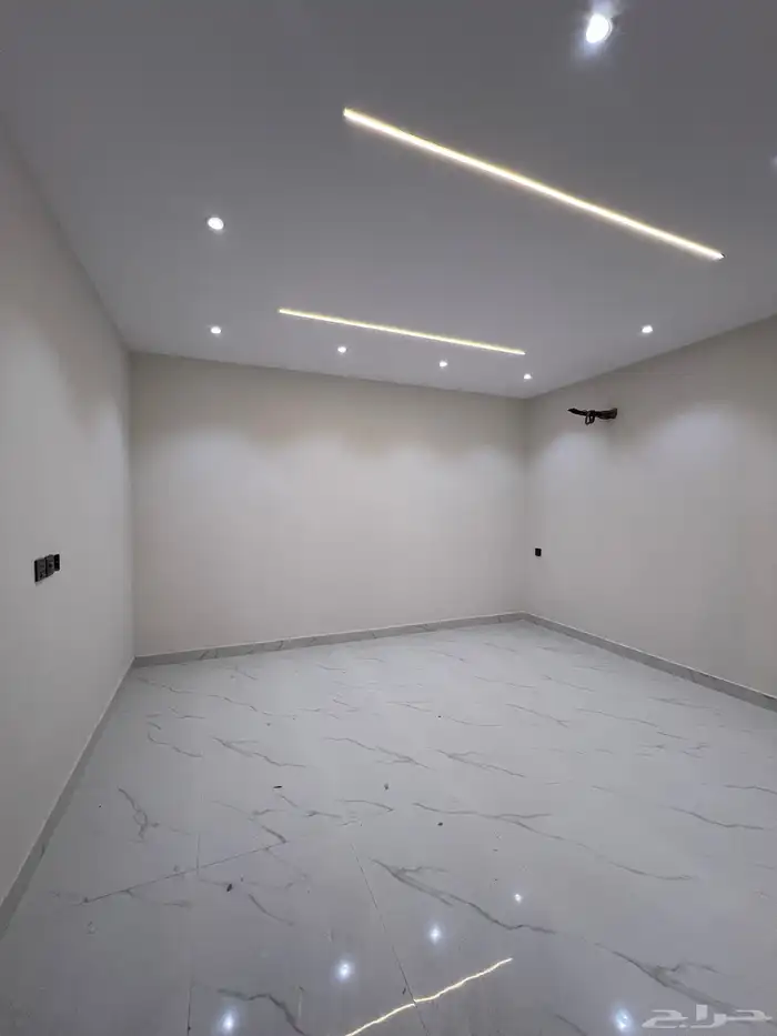 للبيع دورين بجوار بعضها في السلام بموقع مميز 14