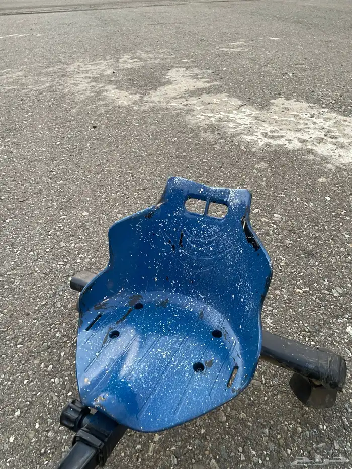 السلام عليكم ورحمة الله وبركاته 1