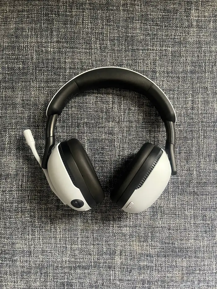 سماعة inzone h9 1