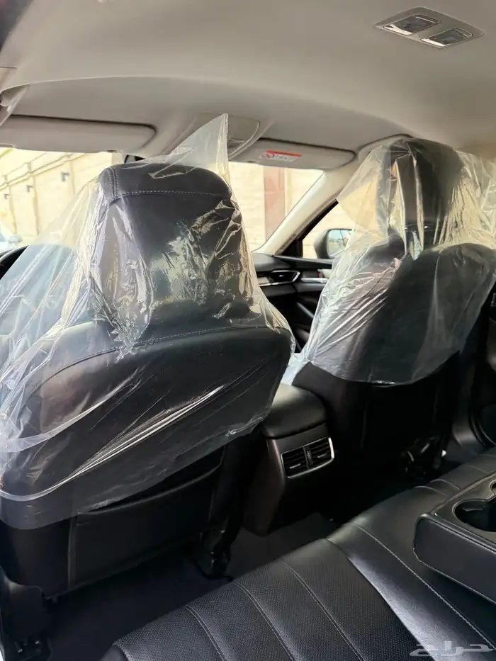 مازدا_6_نص فل_2023 42