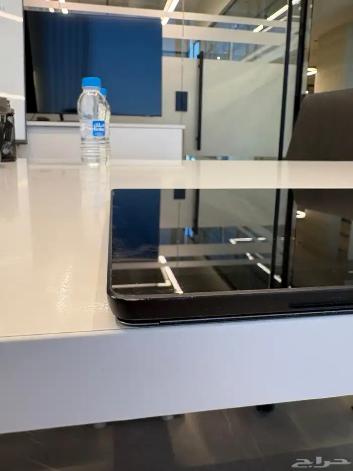 مايكروسوفت سيرفس 7 برو 256 جيجا 7