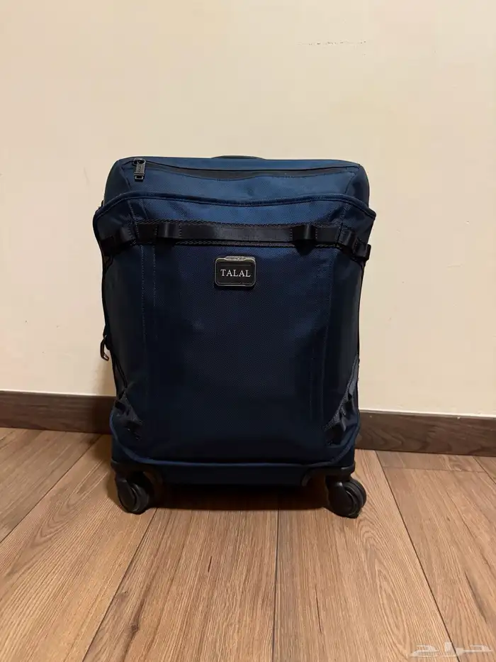 شنطة تومي Tumi bag 0
