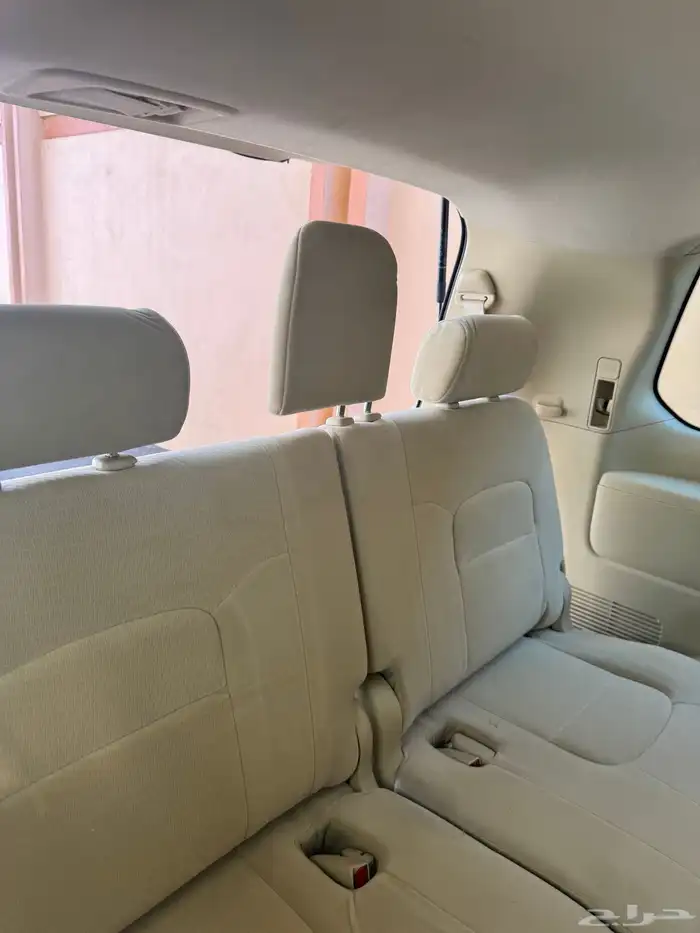 جيب صالون لاندكلوزر 2017 10