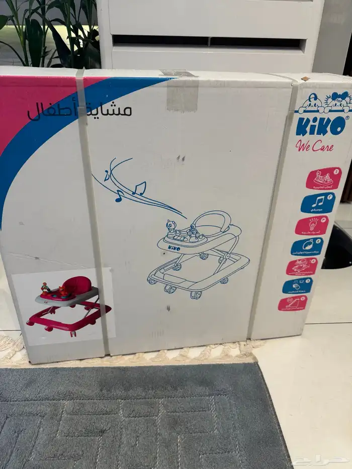 مشايه اطفال ( كراجه ) 0