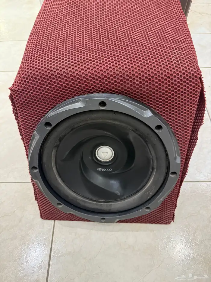 سماعات كنود متكى هايلوكس 8