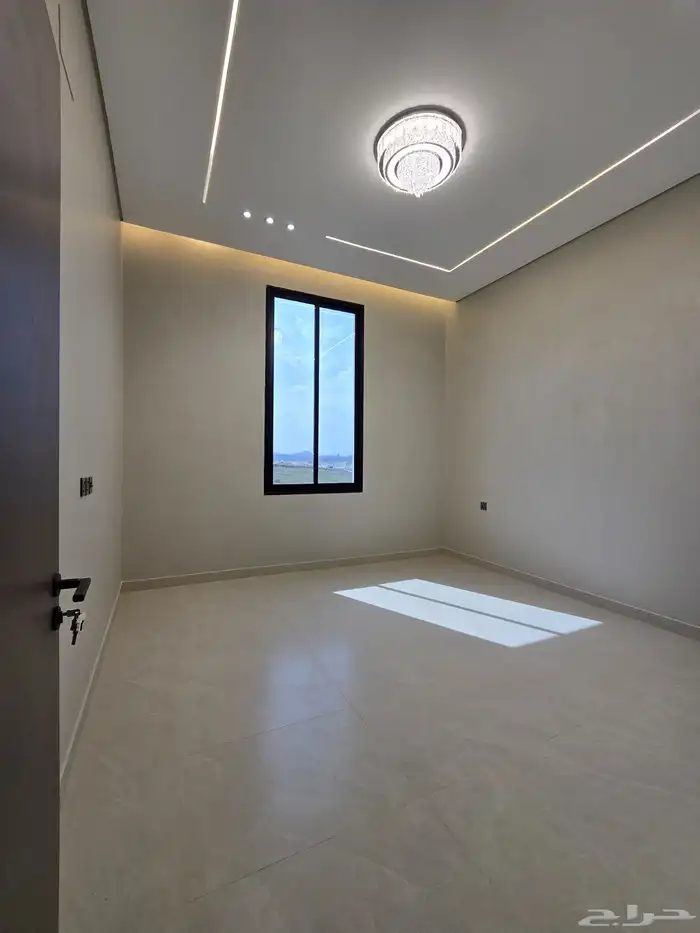 للبيع شقق تمليك مودرن مع مواقف خاصه بالمحاله ابها 24