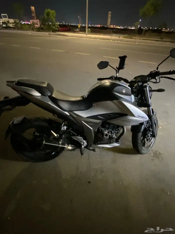 دباب جكسر 2020 1