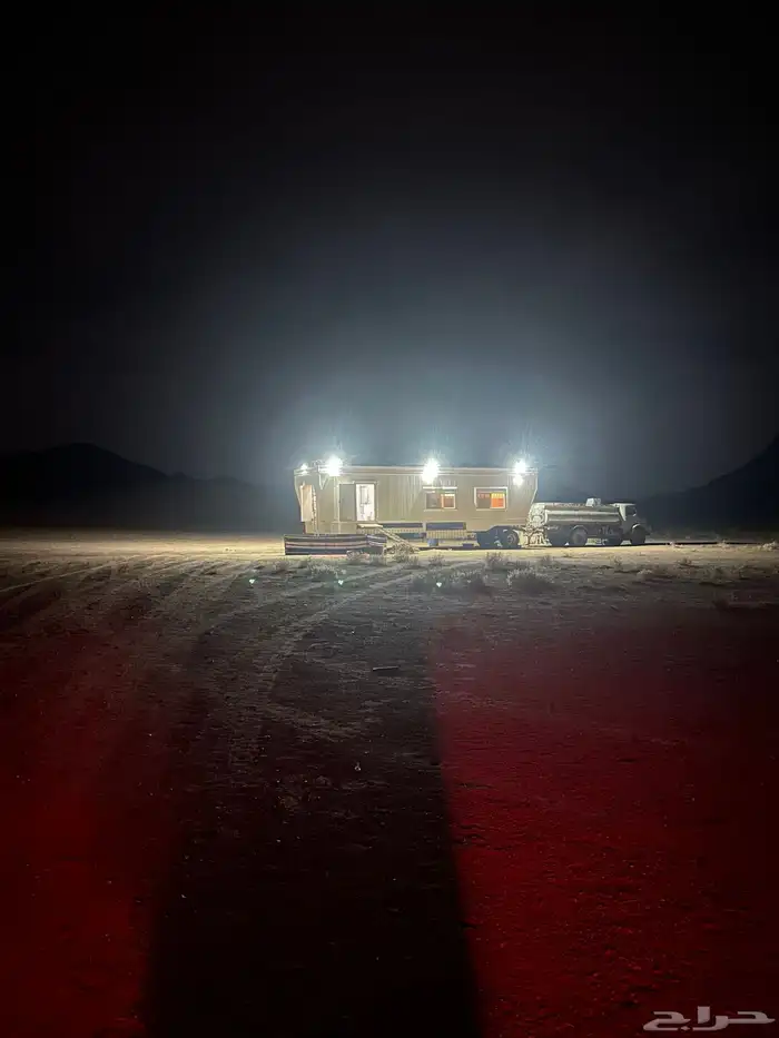 غرفه شرايح الطول 13 2