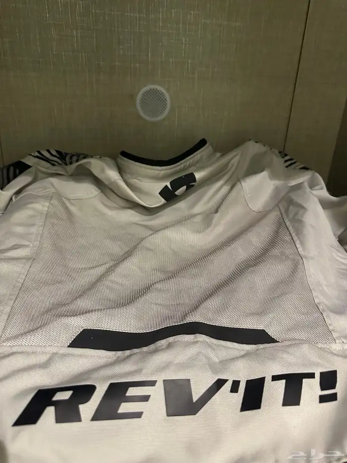 اكسسوارات دباب سزوكي ريس 5