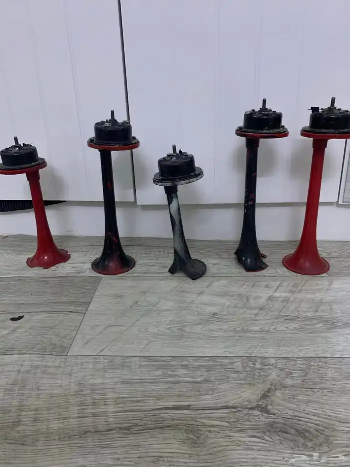 بوري ماكس للبيع 0