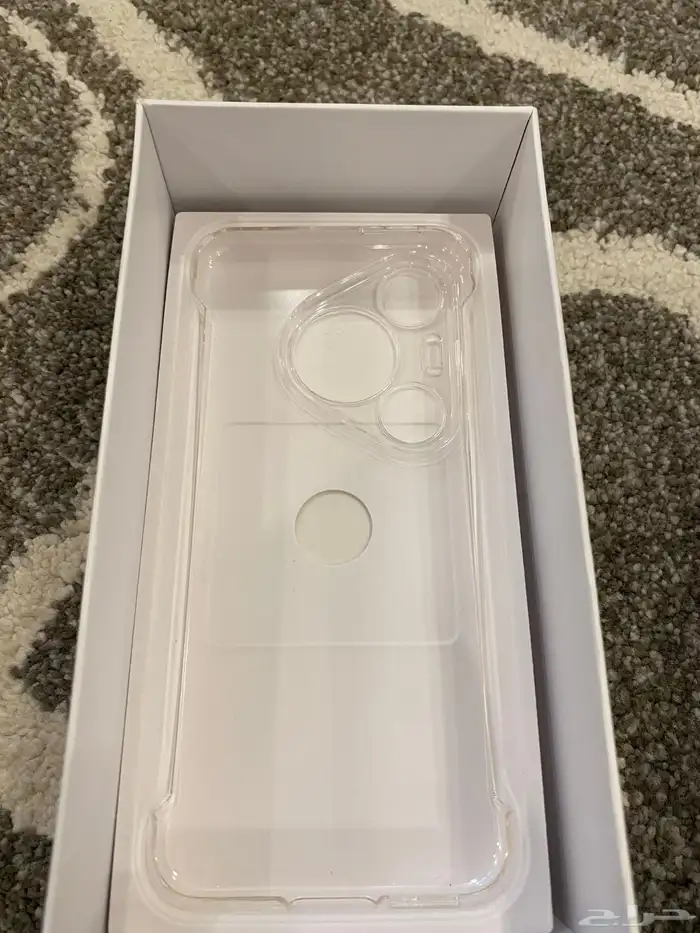 جوال للبيع 5