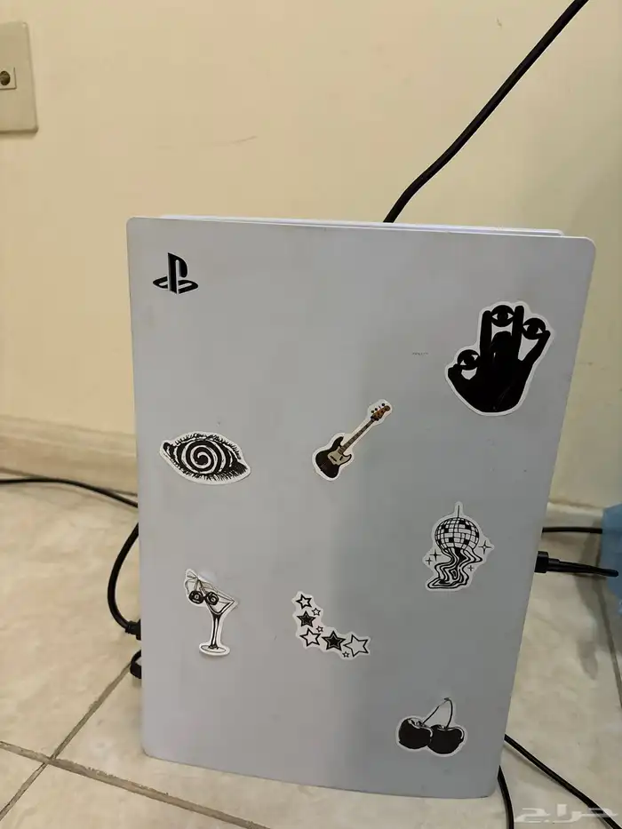 سوني5 بلاستيشن5 2