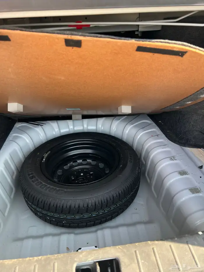 صني 2020 وكاله ممشى قليل 9