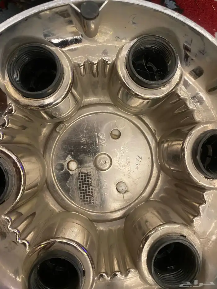 اكواب جنوط جمس شفر وكاله 2