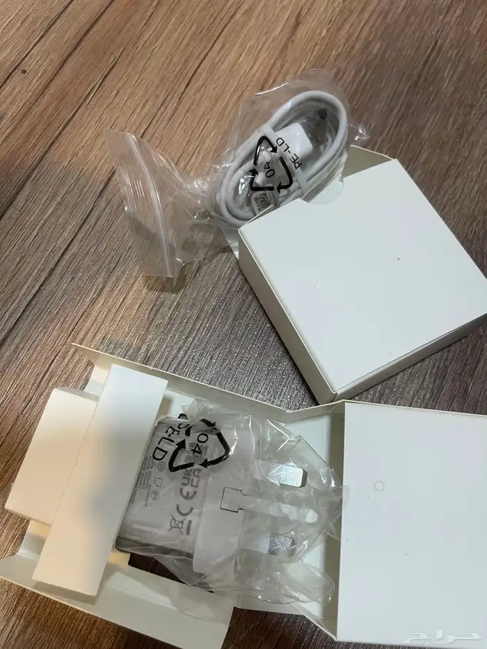 راوتر ZTE MU5120 5