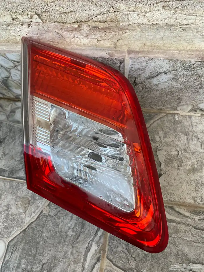 اسطبات كامري اصلي 1