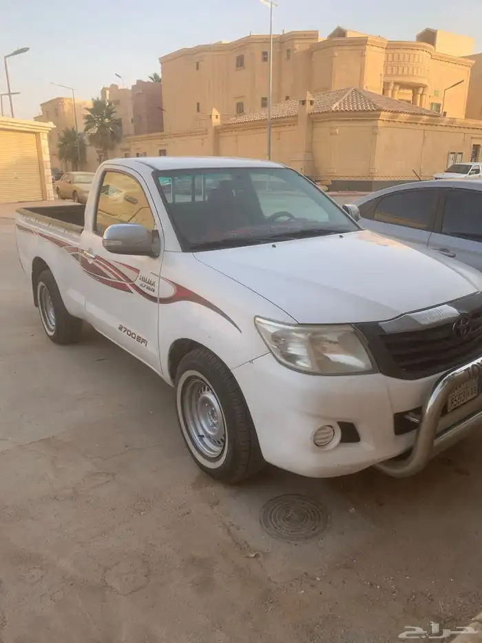 هايلقس للبيع 3